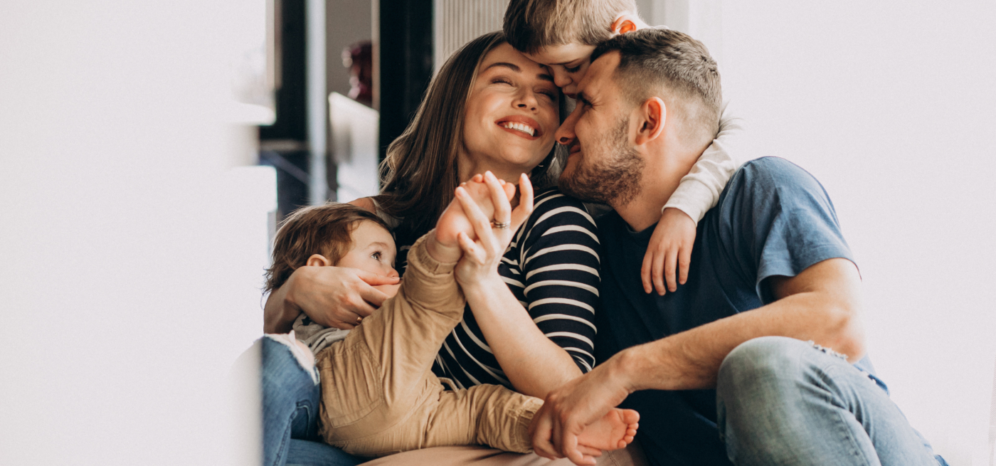 Diferença entre seguro de vida associado a crédito e seguro de vida independente